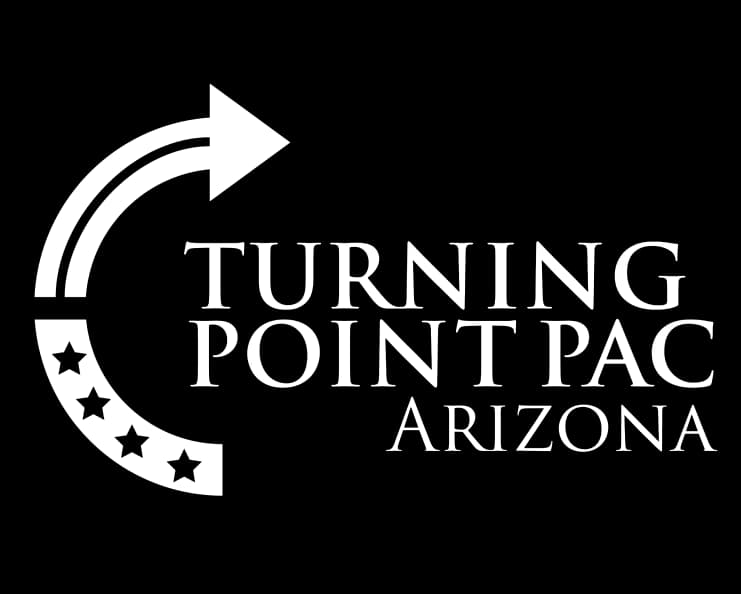 Turning Point PAC